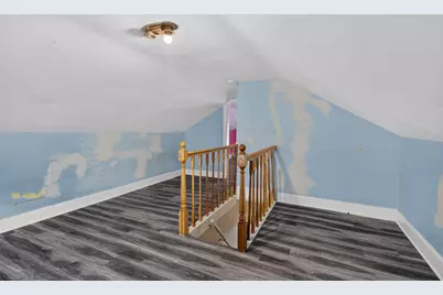 3525 France Avenue N, Robbinsdale, MN 55422 - Photo 19