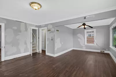 3525 France Avenue N, Robbinsdale, MN 55422 - Photo 3