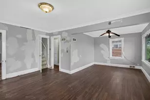 3525 France Ave N, Robbinsdale, MN 55422 - Photo 3
