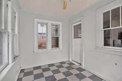 3525 France Avenue N, Robbinsdale, MN 55422 - Photo 21