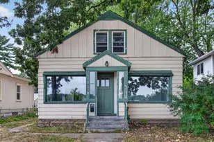 3525 France Ave N, Robbinsdale, MN 55422 - Photo 1