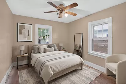 3525 France Avenue N, Robbinsdale, MN 55422 - Photo 11