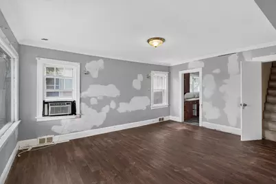 3525 France Avenue N, Robbinsdale, MN 55422 - Photo 7