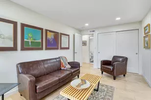 334 Cherokee Ave, Saint Paul, MN 55107 - Photo 9