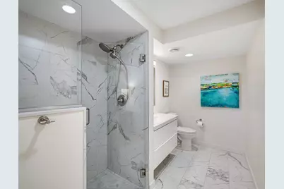 334 Cherokee Avenue #108, Saint Paul, MN 55107 - Photo 19