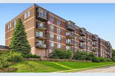 334 Cherokee Avenue #108, Saint Paul, MN 55107 - Photo 31