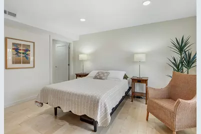 334 Cherokee Avenue #108, Saint Paul, MN 55107 - Photo 21