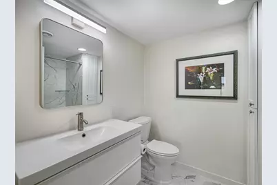 334 Cherokee Avenue #108, Saint Paul, MN 55107 - Photo 13