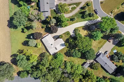 2439 Hauer Trail, Shakopee, MN 55379 - Photo 59