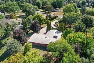 2439 Hauer Trail, Shakopee, MN 55379 - Photo 53