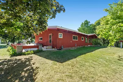 2439 Hauer Trail, Shakopee, MN 55379 - Photo 47