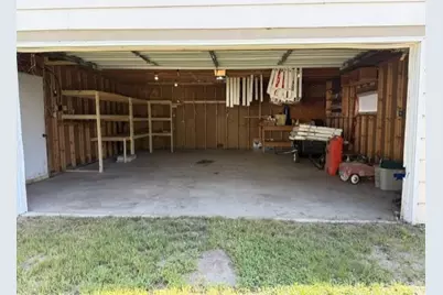 323 S Donnelly Avenue, Litchfield, MN 55355 - Photo 19
