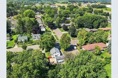 1310 8th Street NW, Austin, MN 55912 - Photo 29