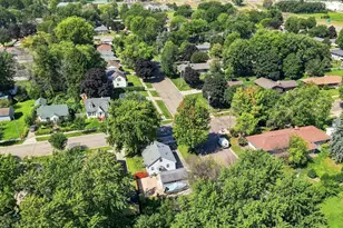 1310 8th St NW, Austin, MN 55912 - Photo 29