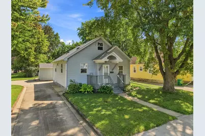 1310 8th Street NW, Austin, MN 55912 - Photo 27