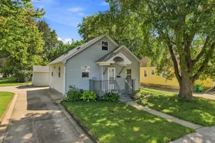 1310 8th St NW, Austin, MN 55912 - Photo 27