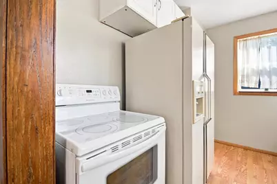 1310 8th Street NW, Austin, MN 55912 - Photo 13
