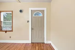 1310 8th St NW, Austin, MN 55912 - Photo 5