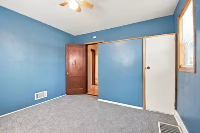 1310 8th Street NW, Austin, MN 55912 - Photo 15