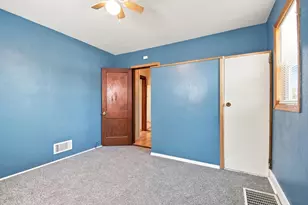 1310 8th St NW, Austin, MN 55912 - Photo 15