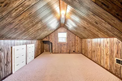 1310 8th Street NW, Austin, MN 55912 - Photo 19
