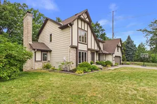 4195 Norma Ave, Arden Hills, MN 55112 - Photo 23
