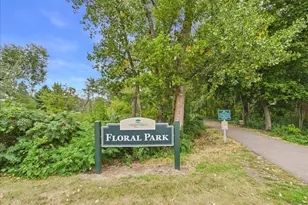 4195 Norma Ave, Arden Hills, MN 55112 - Photo 17