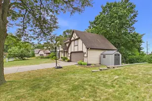4195 Norma Ave, Arden Hills, MN 55112 - Photo 19