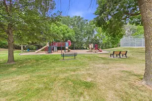 4195 Norma Ave, Arden Hills, MN 55112 - Photo 35