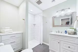 4195 Norma Ave, Arden Hills, MN 55112 - Photo 45