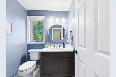 4195 Norma Avenue, Arden Hills, MN 55112 - Photo 27