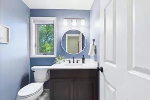 4195 Norma Ave, Arden Hills, MN 55112 - Photo 27