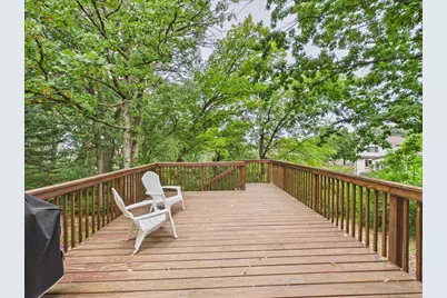 4195 Norma Avenue, Arden Hills, MN 55112 - Photo 21