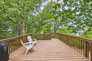 4195 Norma Ave, Arden Hills, MN 55112 - Photo 21