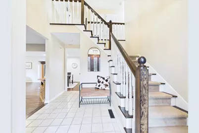 4195 Norma Avenue, Arden Hills, MN 55112 - Photo 7