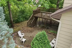 4195 Norma Ave, Arden Hills, MN 55112 - Photo 59