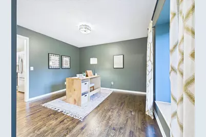 4195 Norma Avenue, Arden Hills, MN 55112 - Photo 29