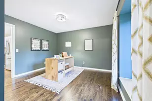 4195 Norma Ave, Arden Hills, MN 55112 - Photo 29