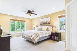 4195 Norma Ave, Arden Hills, MN 55112 - Photo 9