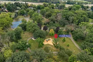 4195 Norma Ave, Arden Hills, MN 55112 - Photo 61