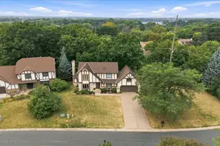 4195 Norma Ave, Arden Hills, MN 55112 - Photo 1