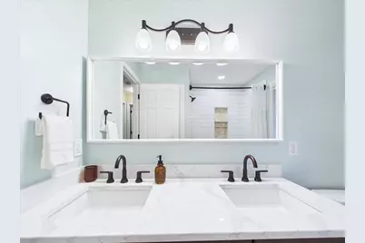 4195 Norma Avenue, Arden Hills, MN 55112 - Photo 41