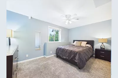 4195 Norma Avenue, Arden Hills, MN 55112 - Photo 47