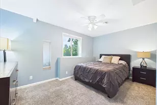 4195 Norma Ave, Arden Hills, MN 55112 - Photo 47