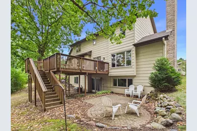4195 Norma Avenue, Arden Hills, MN 55112 - Photo 17