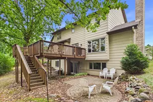 4195 Norma Ave, Arden Hills, MN 55112 - Photo 17