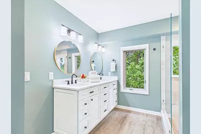 4195 Norma Avenue, Arden Hills, MN 55112 - Photo 11