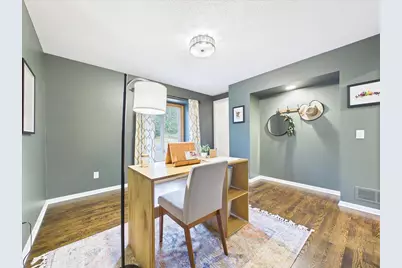 4195 Norma Avenue, Arden Hills, MN 55112 - Photo 15