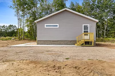 106 Eagle Drive, Sandstone, MN 55072 - Photo 17