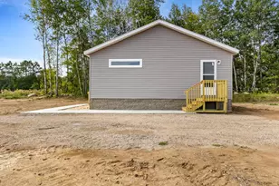 106 Eagle Dr, Sandstone, MN 55072 - Photo 17